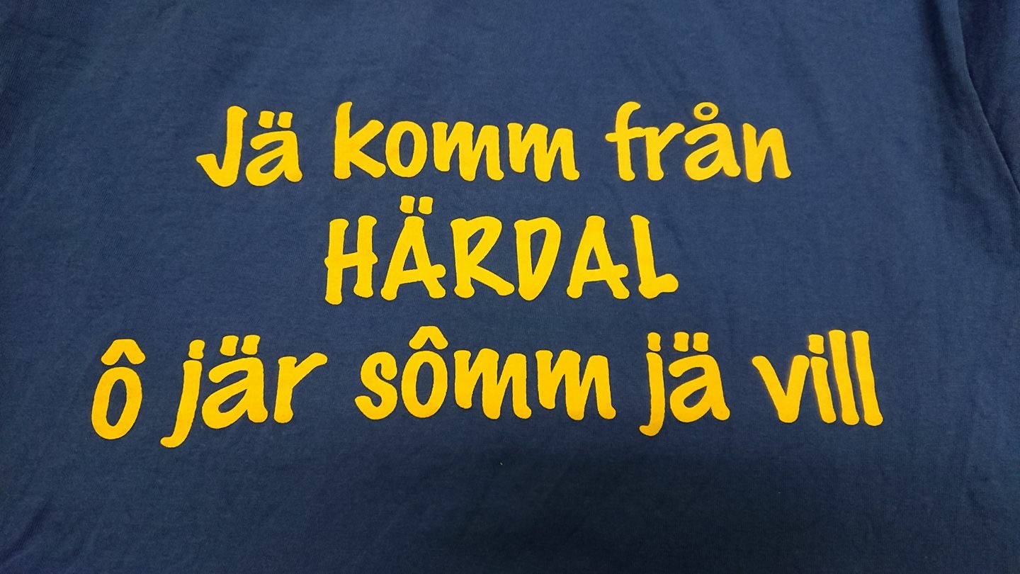 Väntan