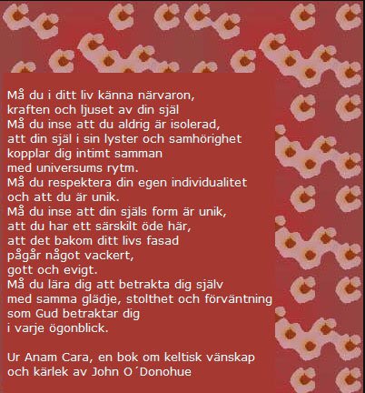5 mars tisdag morgon