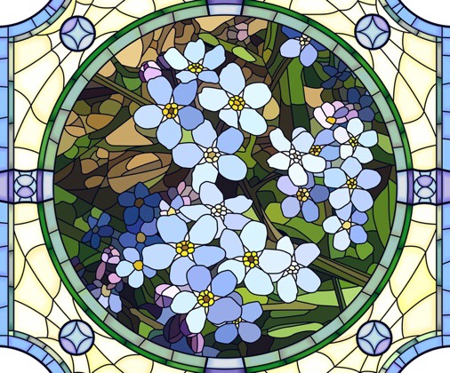 23 april