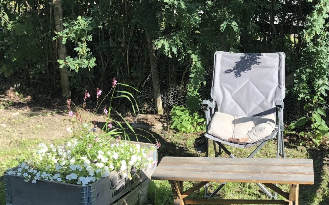 Sommar!