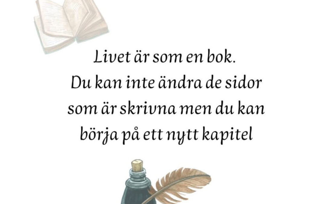 Sol och väntan