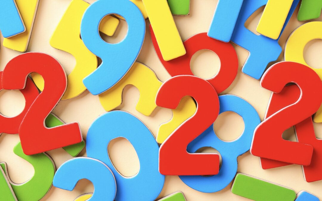 Härligt med sällskap!