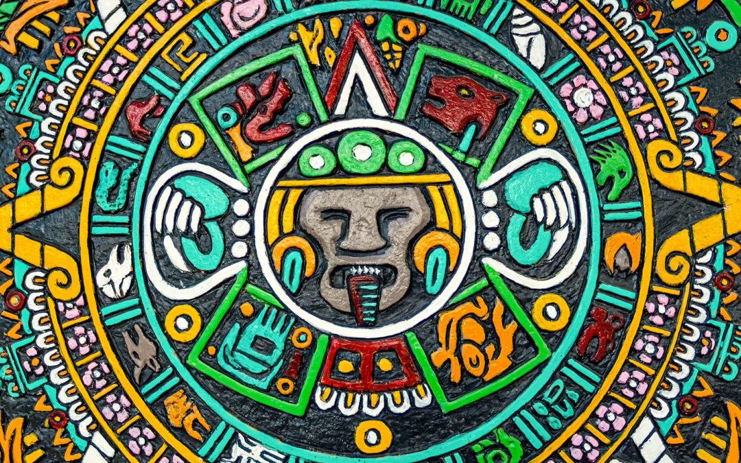 Påskplaner och Stockholmsresa