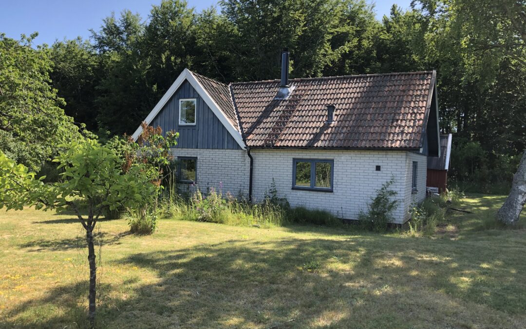 Mot Lökaröd